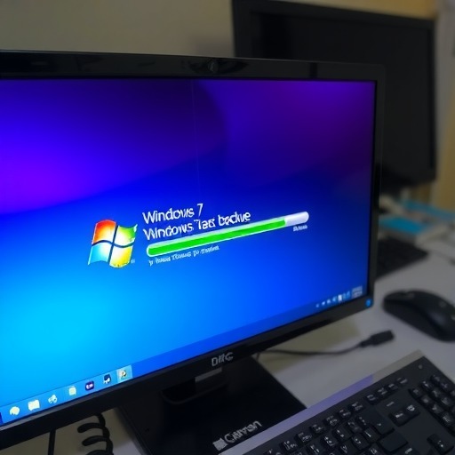 1分钟闪电备份 一键重装windows 7系统不怕丢数据(图1) 1分钟闪电备份 一键重装windows 7系统不怕丢数据(图1)