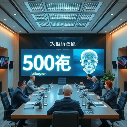 美的副总裁王建国:未来三年计划投入 500 亿元以上布局 AI大模型(图3) 美的副总裁王建国:未来三年计划投入 500 亿元以上布局 AI大模型(图3)