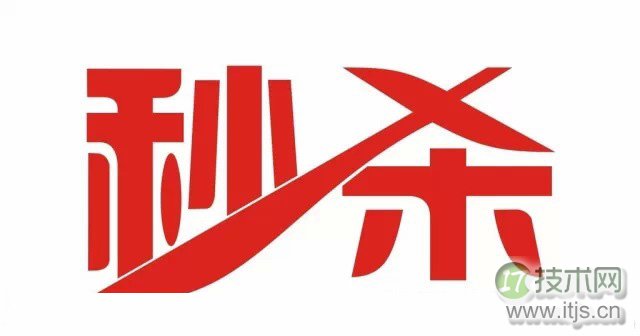 www.itjs.cn