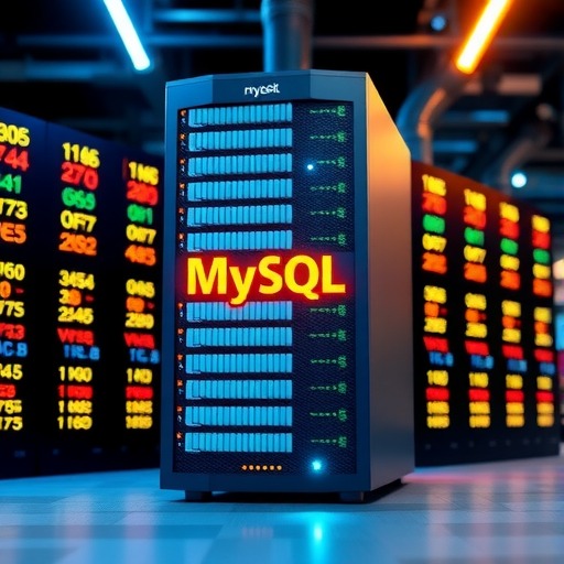 秒杀应用的MySQL数据库优化方法(1)(图6)