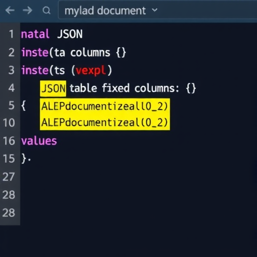 FriendFeed 如何使用 MySQL 来存储无模式的数据(1)(图4)