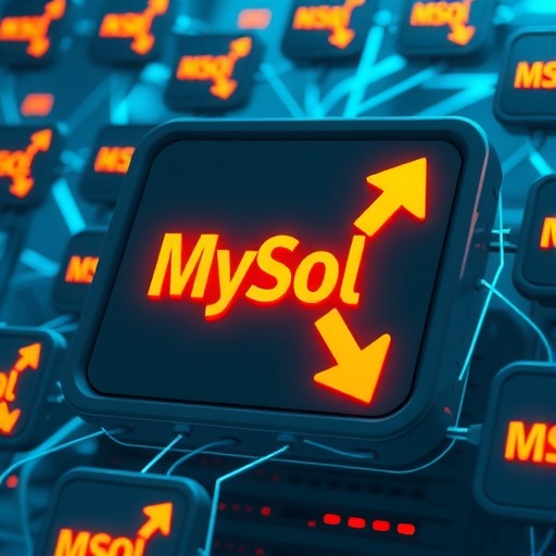 MySQL性能优化的最佳20+条经验(1)(图5)