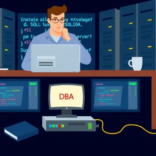 一名MySQL DBA是如何拿到Facebook offer的(1)(图2)
