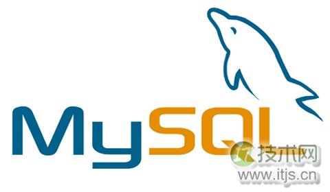 www.itjs.cn