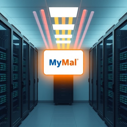 运维角度浅谈MySQL数据库优化(1)(图1) 运维角度浅谈MySQL数据库优化(1)(图1)
