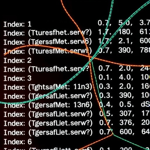 MySQL使用索引的场景及真正利用索引的SQL类型(图2)