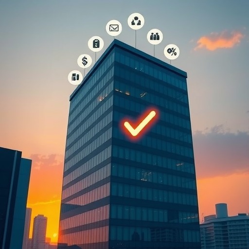 山蓝资本完成新一期基金募集,5年近30个项目DPI超50%(图1) 山蓝资本完成新一期基金募集,5年近30个项目DPI超50%(图1)