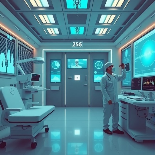 等待爆发的远程医疗等场景,5G CPE会是幕后推手吗?(图1) 等待爆发的远程医疗等场景,5G CPE会是幕后推手吗?(图1)