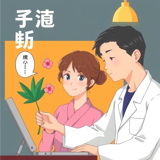 一天新增2.2万!专家:疫情比流感严重的多 美国新冠死亡人数或达24万(图1) 一天新增2.2万!专家:疫情比流感严重的多 美国新冠死亡人数或达24万(图1)