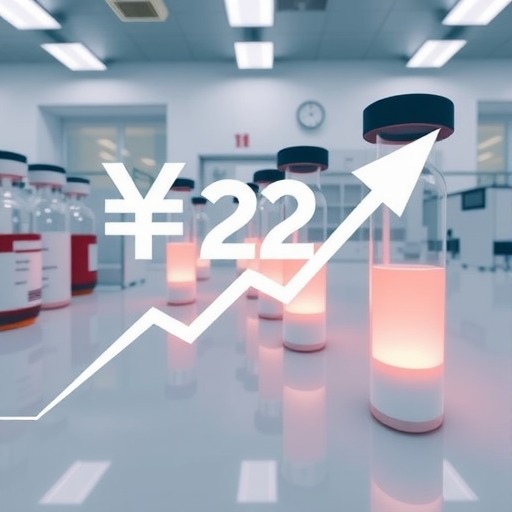 核心产品拉动业绩,复星医药2019年扣非净利达22亿元(图1) 核心产品拉动业绩,复星医药2019年扣非净利达22亿元(图1)