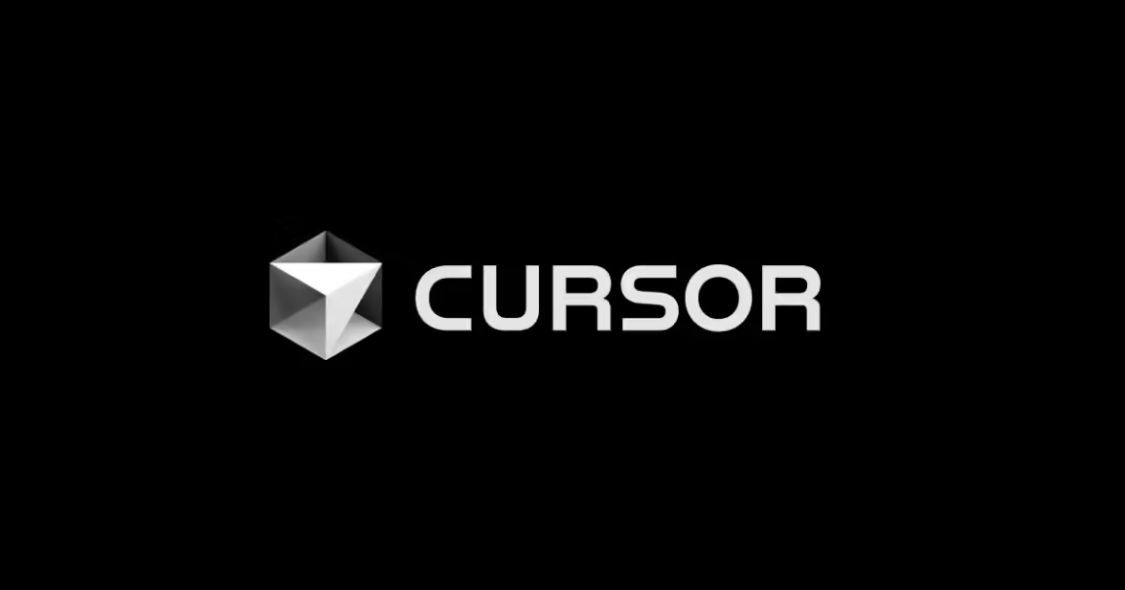 AI 编程工具 Cursor 定价调整引用户不满,CEO 公开致歉并承诺退款(图1) AI 编程工具 Cursor 定价调整引用户不满,CEO 公开致歉并承诺退款