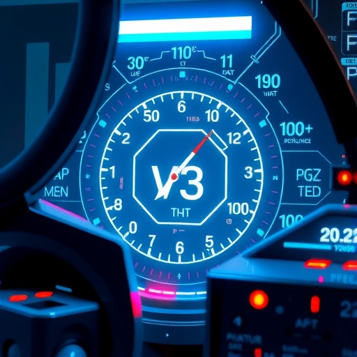 B站开源动漫视频生成模型 AniSora V3 版，速度更快、质量更高(图4)