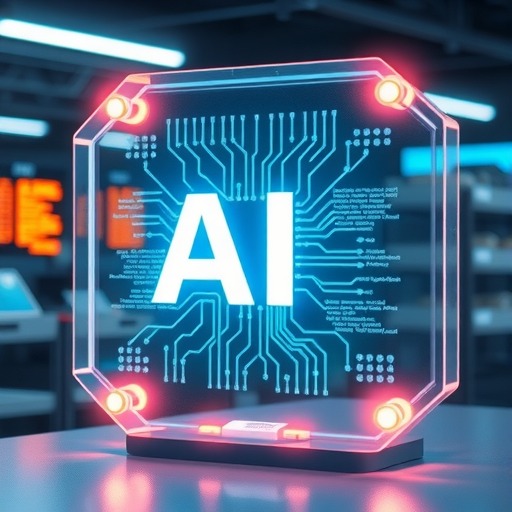 字节跳动开源其 AI IDE 工具核心组件 Trae-Agent(图2)