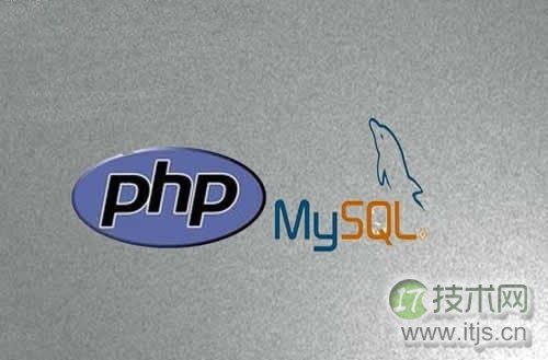 PHP中MySQL操作Buffer用法详解(图1) php中mysql操作buffer用法详解