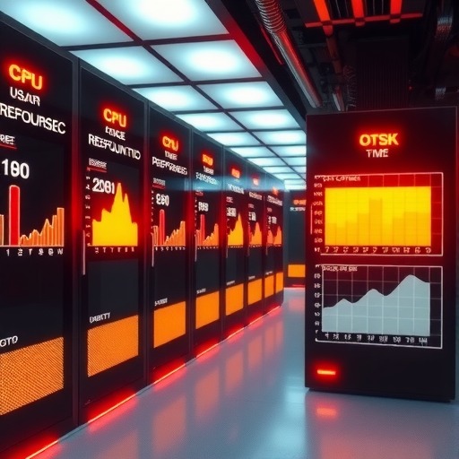 SQL Server需要监控哪些计数器(图1) SQL Server需要监控哪些计数器(图1)