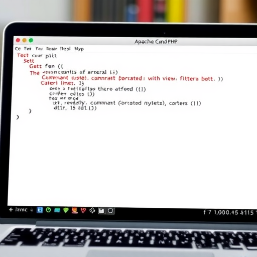 Mac下Apache+MySQL+PHP开发环境安装过程(图3) Mac下Apache+MySQL+PHP开发环境安装过程(图3)