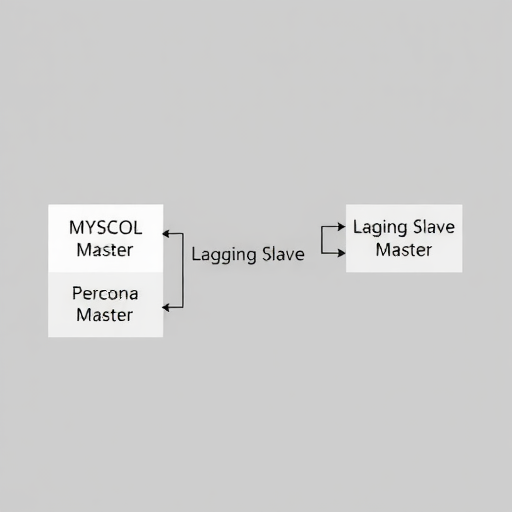 巧用Percona Toolkit解决MySQL主从不同步问题(图2)