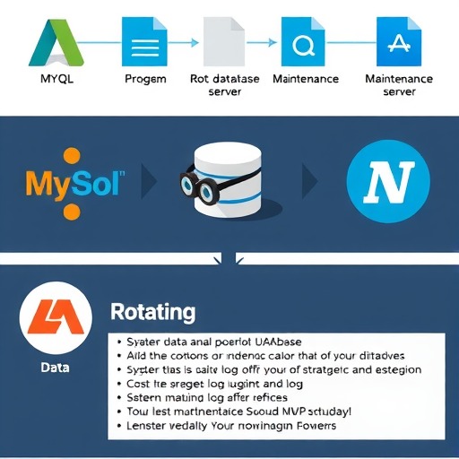 MySQL日志维护的7大策略详解(图3)