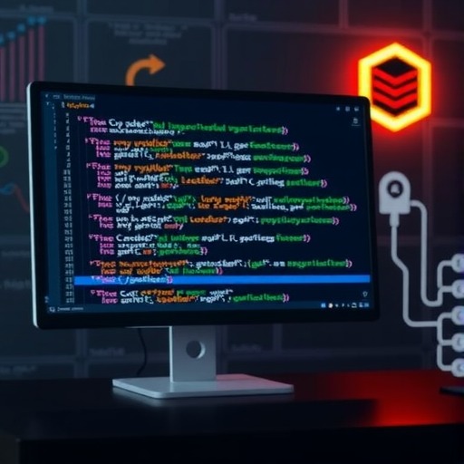 学习 MySQL 应该掌握的 6 个技巧(图3)