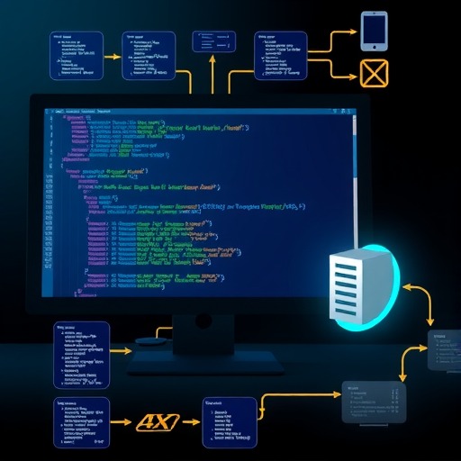 学习 MySQL 应该掌握的 6 个技巧(图2)