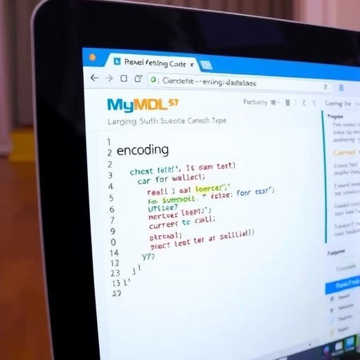 10分钟学会理解和解决MySQL乱码问题(图3)