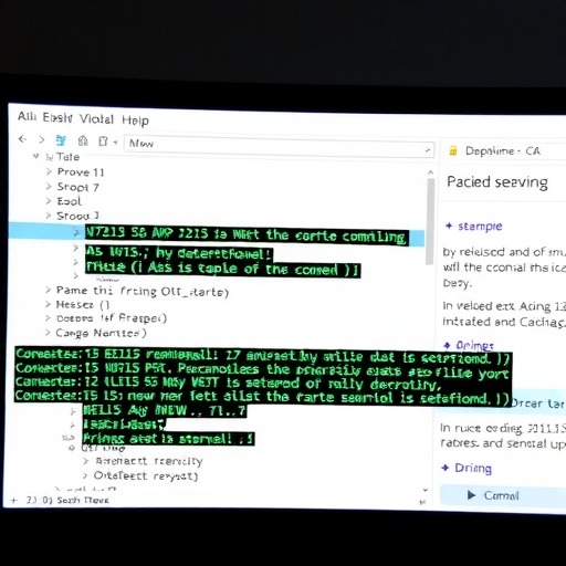 10分钟学会理解和解决MySQL乱码问题(图8)