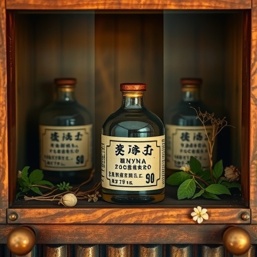 云南白药怎么了?20年来首次负增长(图1) 云南白药怎么了?20年来首次负增长(图1)