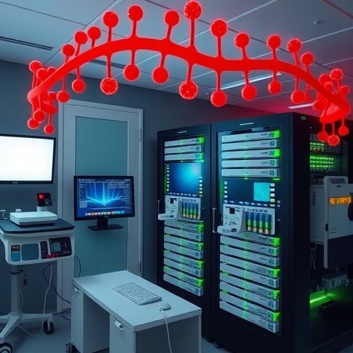 SUSE无偿提供操作系统和容器技术,助力医疗设备制造商对抗COVID-19(图1) SUSE无偿提供操作系统和容器技术,助力医疗设备制造商对抗COVID-19(图1)