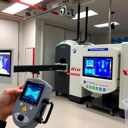 X-RAY检查设备的种类(图1) X-RAY检查设备的种类(图1)