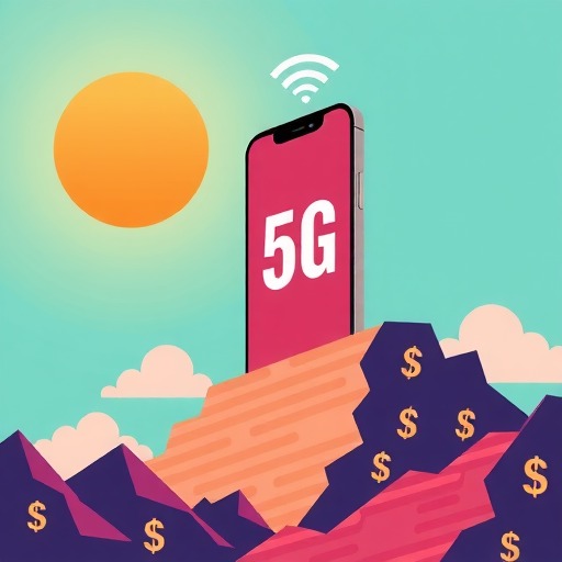 新冠疫情致苹果市值跌破1万亿美元，5G iPhone何时让苹果翻身？(图1)