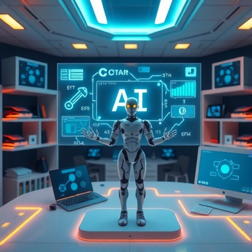 Character.AI 突破性技术：实时 AI 角色视频互动(图2)