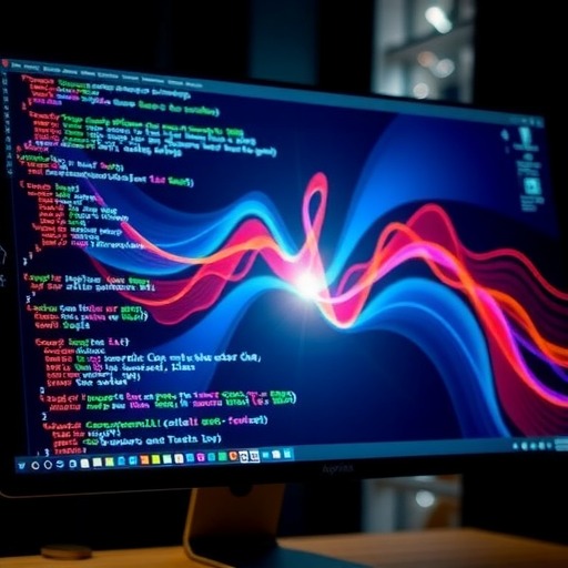 苹果发布 DiffuCode-7B-cpGRPO 编程 AI 模型：基于 Qwen2.5-7B，可不按顺序生成代码(图2)