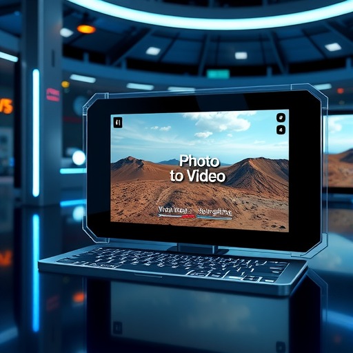谷歌 Veo 3 AI 文生视频模型正式向 Pro / Ultra 会员开放,后续将新增“照片生成视频”功能(图2) 谷歌 Veo 3 AI 文生视频模型正式向 Pro / Ultra 会员开放,后续将新增“照片生成视频”功能(图2)