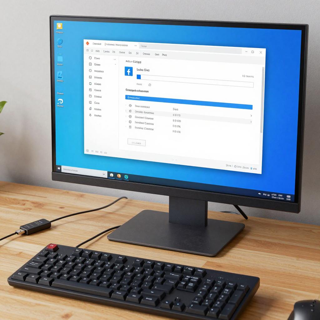 (linux新手指南)手把手教你安装Ubuntu和Fedora(图7) (linux新手指南)手把手教你安装Ubuntu和Fedora(图7)