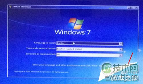 windows 7与ubuntu双系统完美卸载ubuntu的方法(图10)