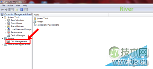 windows 7与ubuntu双系统完美卸载ubuntu的方法(图3)