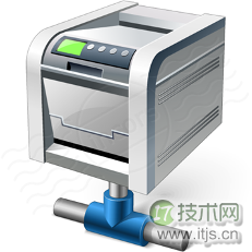 在Debian上设置USB网络打印机和扫描仪服务器的技巧(图1) 在Debian上设置USB网络打印机和扫描仪服务器的技巧(图1)