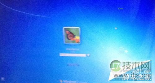 windows 7与ubuntu双系统完美卸载ubuntu的方法(图14)