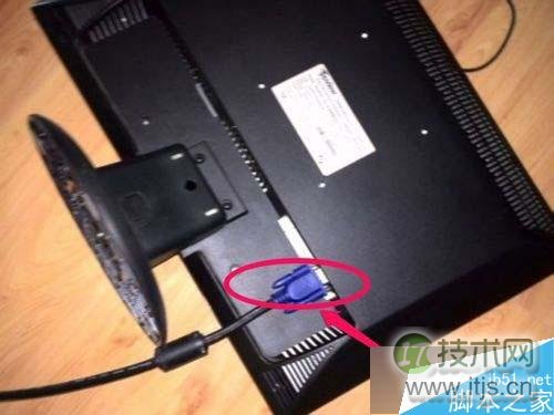 显示器数据线 显示器数据线