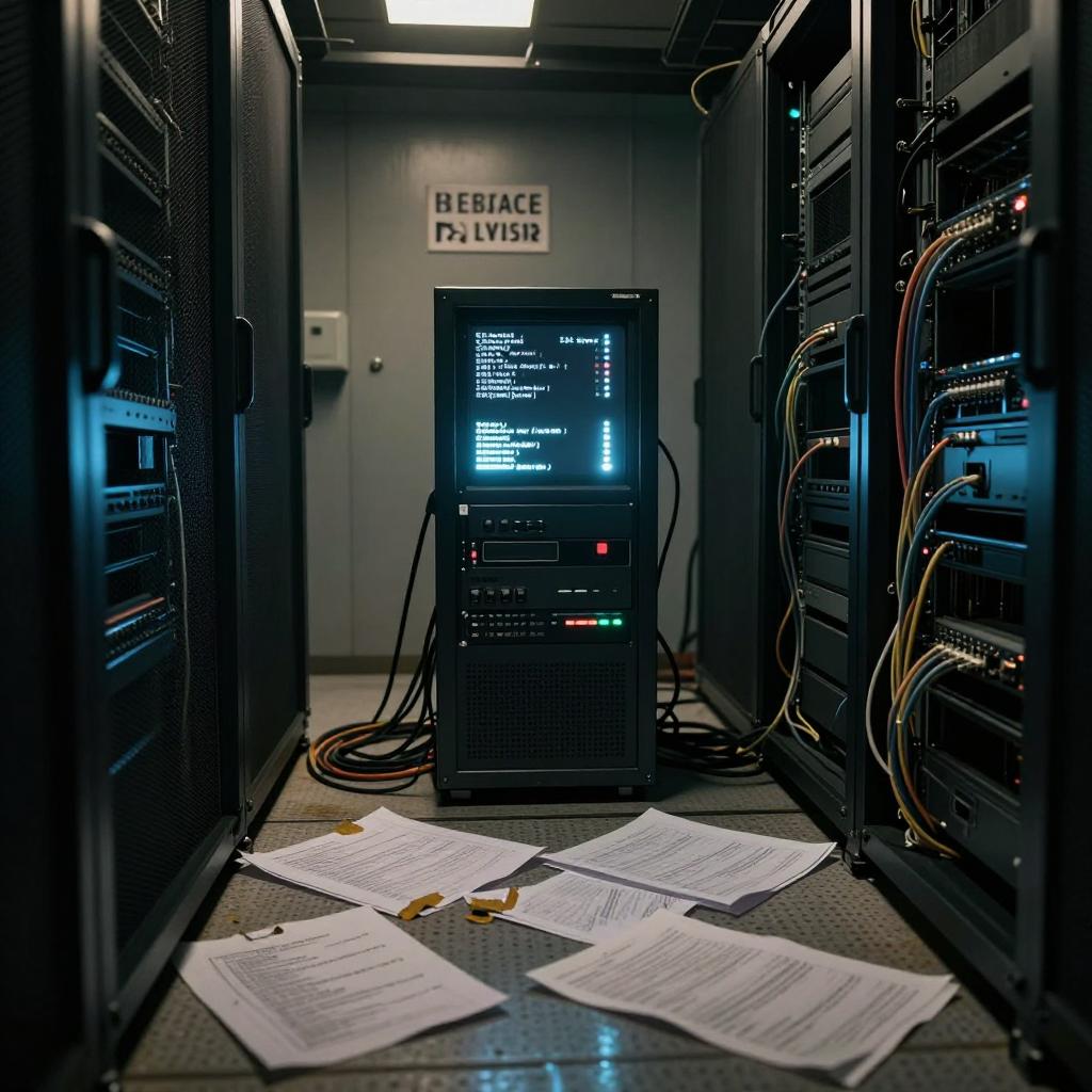 程序员容易忽略的SQL Server错误集锦(图10) 程序员容易忽略的SQL Server错误集锦(图10)