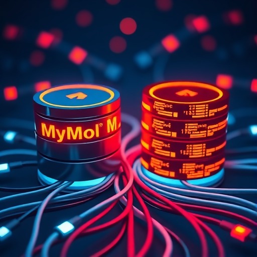 淘宝内部分享:MySQL & MariaDB性能优化(图1) 淘宝内部分享:MySQL & MariaDB性能优化(图1)