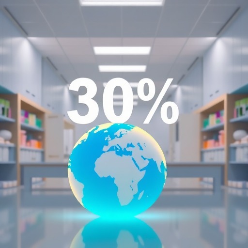 创新+国际化双驱动,恒瑞2019年营收净利双增超30%(图1) 创新+国际化双驱动,恒瑞2019年营收净利双增超30%(图1)