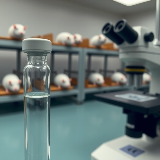 中国团队《Science》发文,首次公开新冠疫苗动物实验研究结果(图1) 中国团队《Science》发文,首次公开新冠疫苗动物实验研究结果(图1)