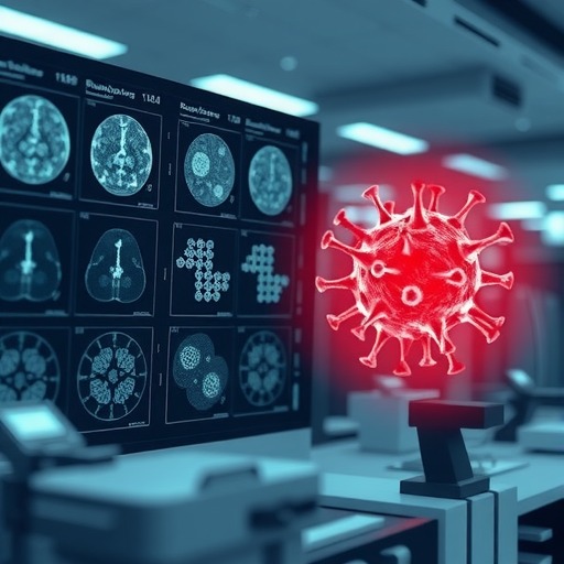 小白世纪首席科学家黄高博士,用AI赋能新冠肺炎精准诊断(图1) 小白世纪首席科学家黄高博士,用AI赋能新冠肺炎精准诊断(图1)
