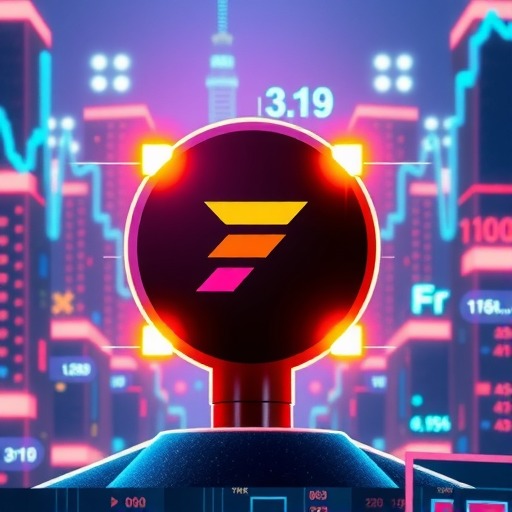 界面设计平台 Figma 或将上市(图2) 界面设计平台 Figma 或将上市(图2)
