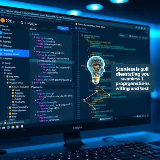 微软开源适用于 VS Code 的 GitHub Copilot Chat 扩展，助推 AI 编程自动化(图2)