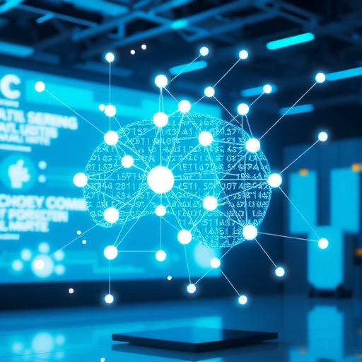 智谱开源新一代通用视觉语言模型(图2)
