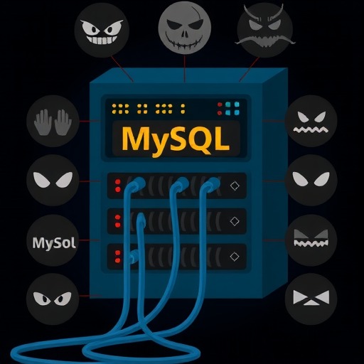 淘宝内部分享:怎么跳出MySQL的10个大坑(图1) 淘宝内部分享:怎么跳出MySQL的10个大坑(图1)