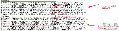 SQL Server的分页优化及Row_Number()分页存在的问题(图3)