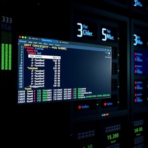 SQL Server的分页优化及Row_Number()分页存在的问题(图4)